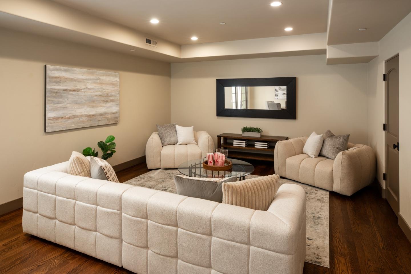 Detail Gallery Image 27 of 58 For 16922 Mitchell Ave, Los Gatos,  CA 95032 - 4 Beds | 3/1 Baths