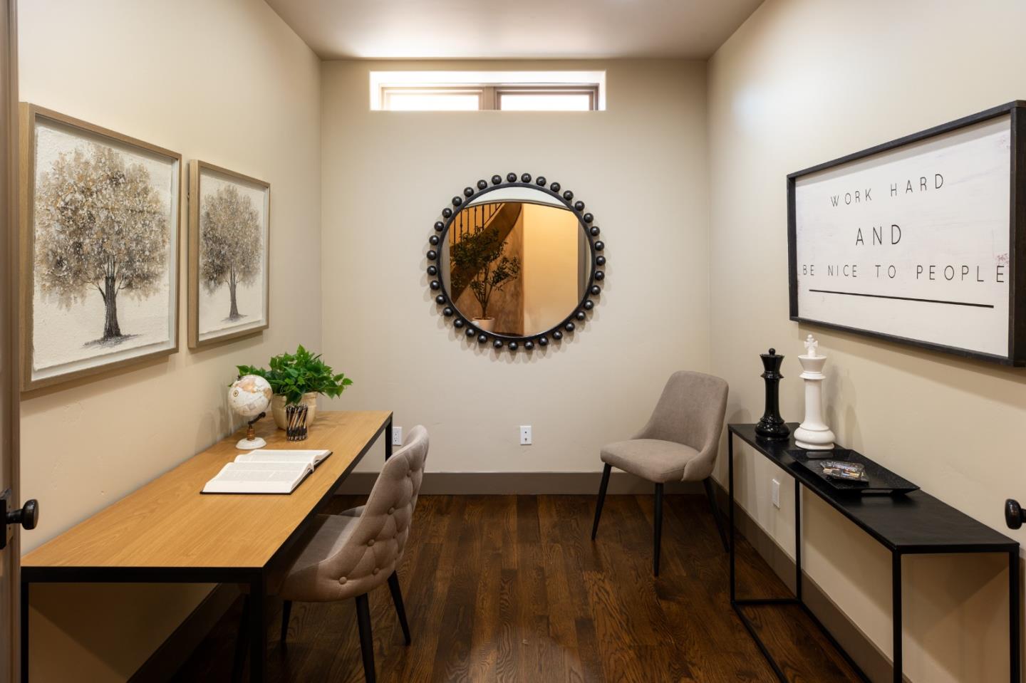Detail Gallery Image 29 of 58 For 16922 Mitchell Ave, Los Gatos,  CA 95032 - 4 Beds | 3/1 Baths