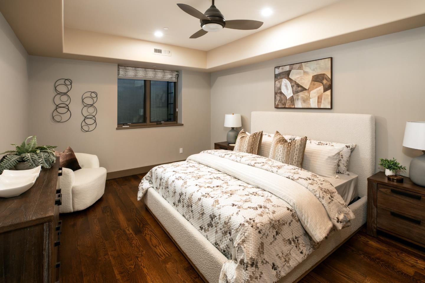 Detail Gallery Image 30 of 58 For 16922 Mitchell Ave, Los Gatos,  CA 95032 - 4 Beds | 3/1 Baths