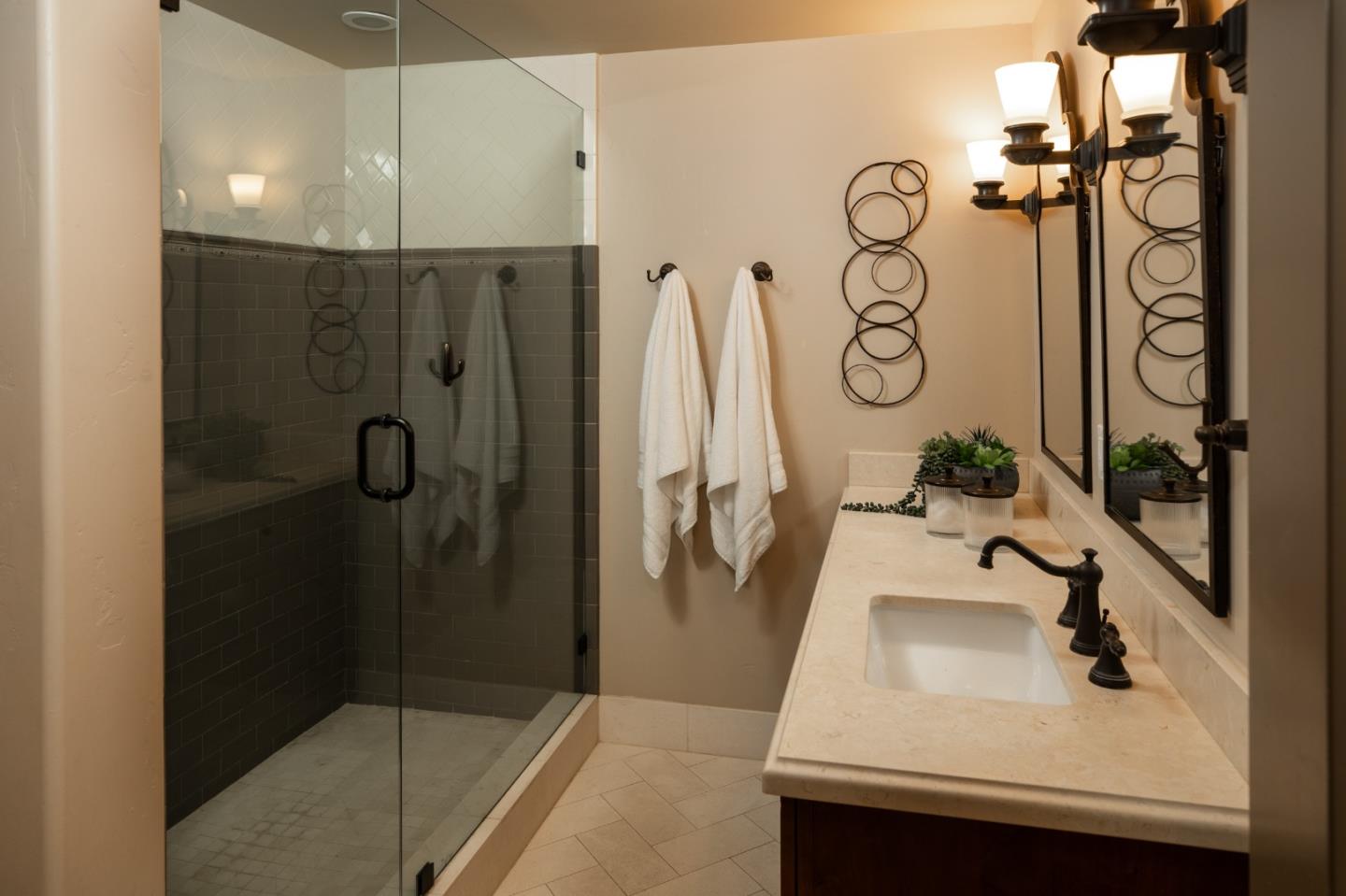Detail Gallery Image 31 of 58 For 16922 Mitchell Ave, Los Gatos,  CA 95032 - 4 Beds | 3/1 Baths