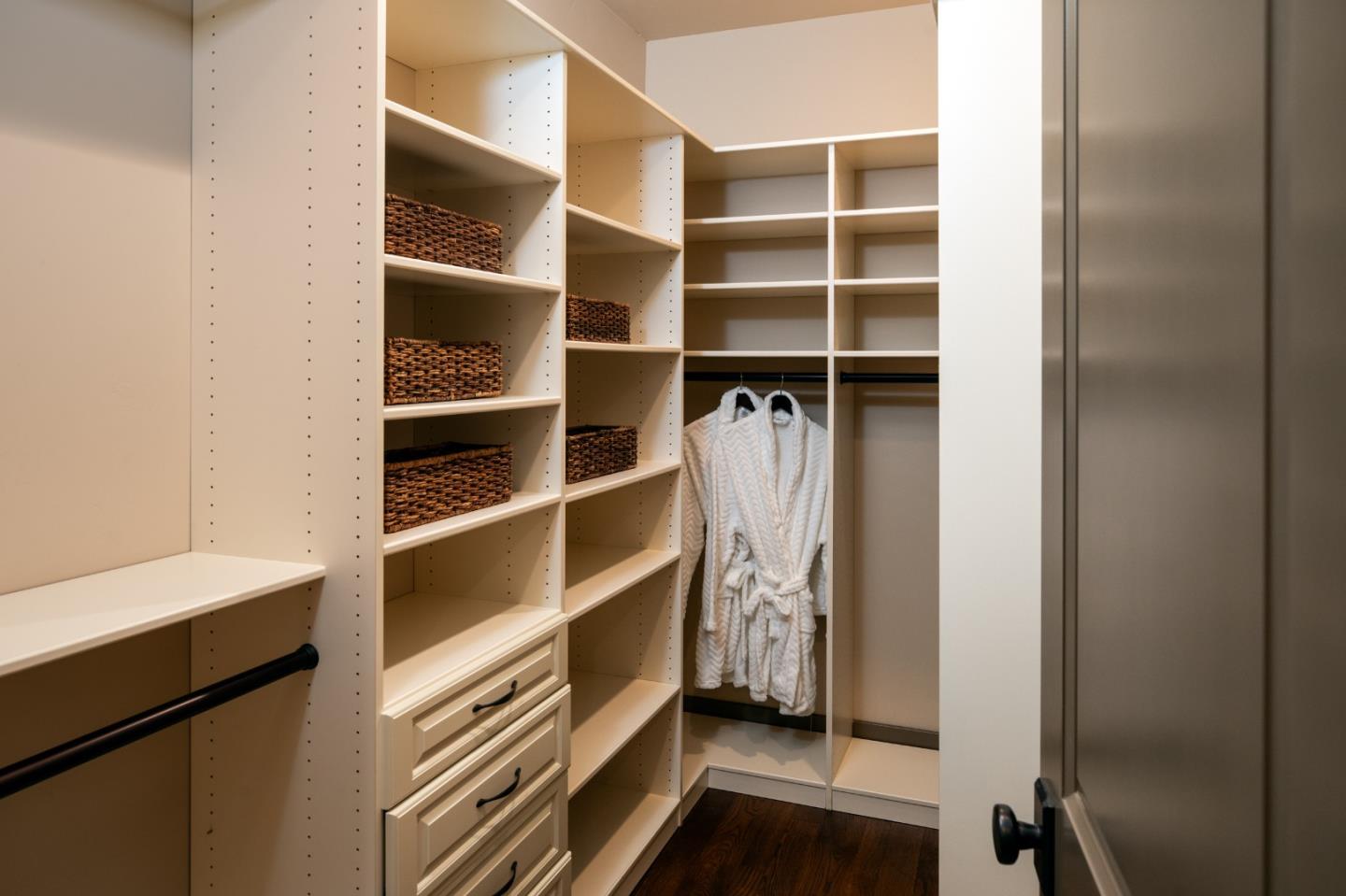 Detail Gallery Image 32 of 58 For 16922 Mitchell Ave, Los Gatos,  CA 95032 - 4 Beds | 3/1 Baths