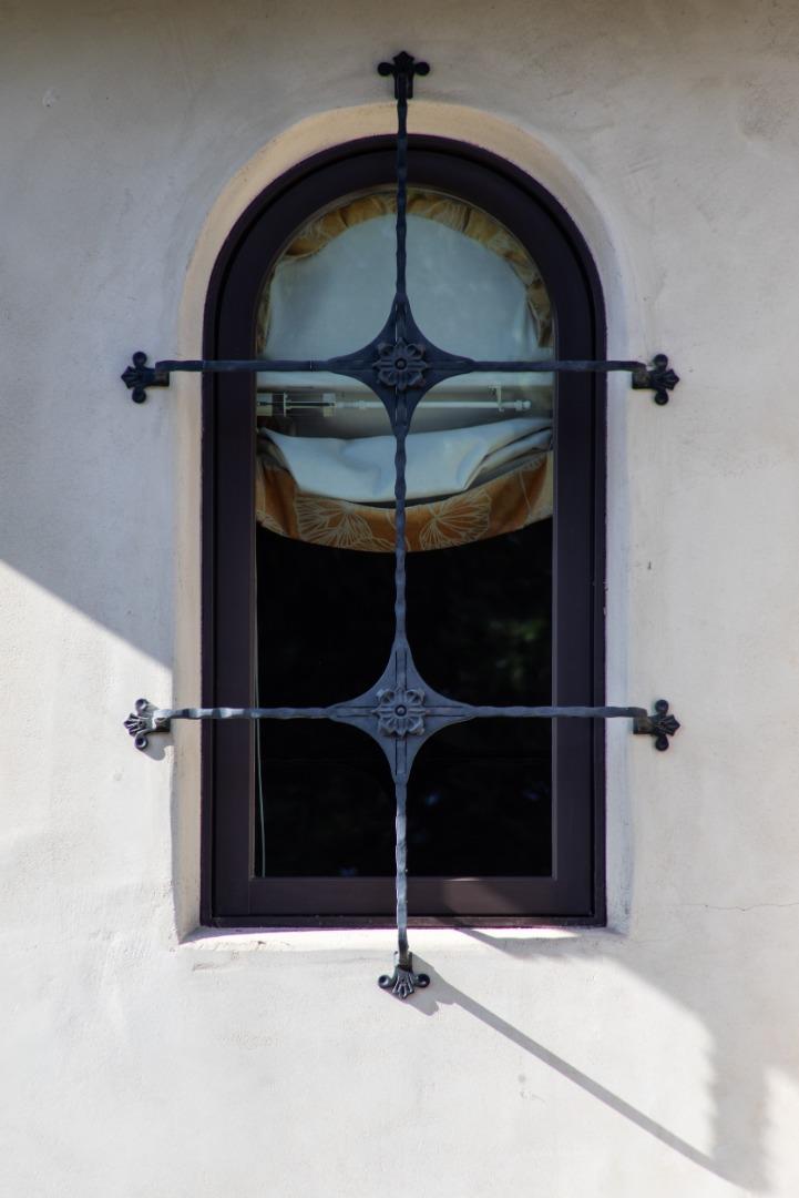 Detail Gallery Image 5 of 58 For 16922 Mitchell Ave, Los Gatos,  CA 95032 - 4 Beds | 3/1 Baths