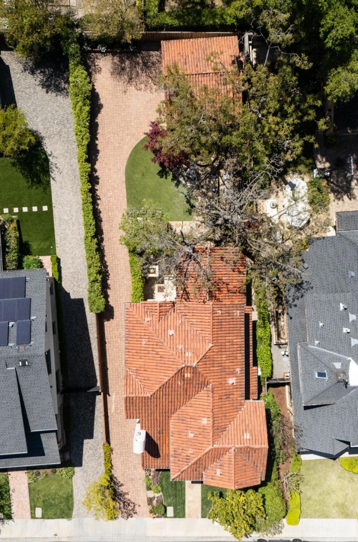 Detail Gallery Image 51 of 58 For 16922 Mitchell Ave, Los Gatos,  CA 95032 - 4 Beds | 3/1 Baths