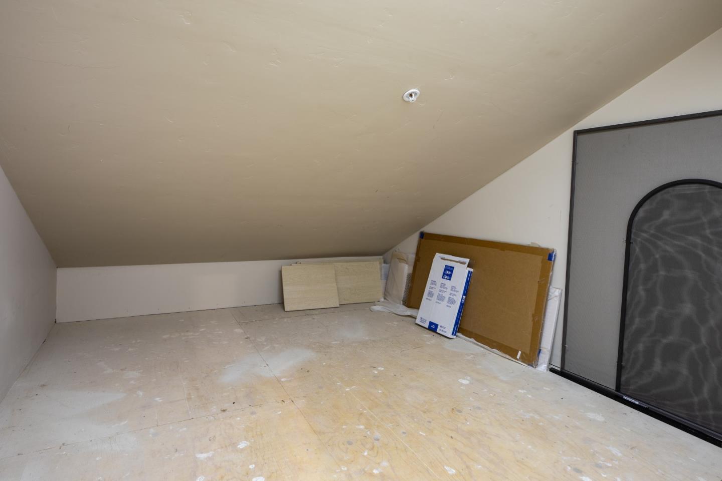 Detail Gallery Image 56 of 58 For 16922 Mitchell Ave, Los Gatos,  CA 95032 - 4 Beds | 3/1 Baths