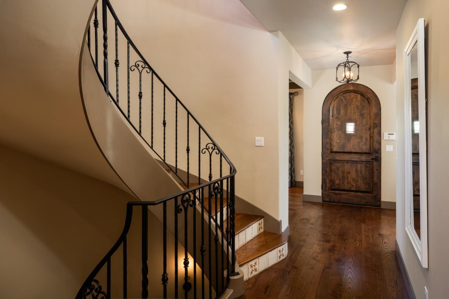 Detail Gallery Image 8 of 58 For 16922 Mitchell Ave, Los Gatos,  CA 95032 - 4 Beds | 3/1 Baths