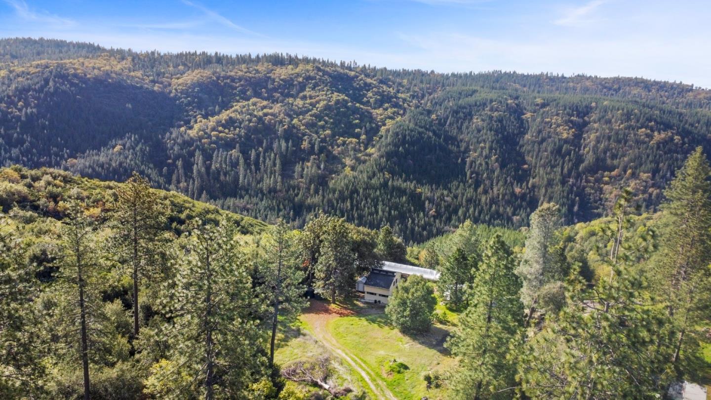 Detail Gallery Image 2 of 9 For 6024 Fullen Rd, Murphys,  CA 95247 - 1 Beds | 1 Baths