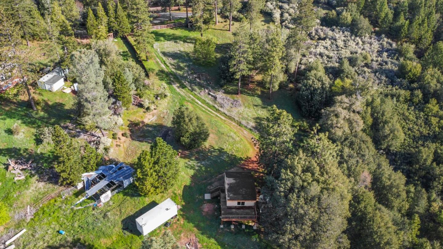 Detail Gallery Image 5 of 9 For 6024 Fullen Rd, Murphys,  CA 95247 - 1 Beds | 1 Baths