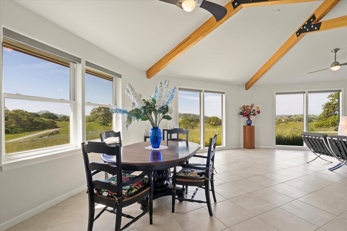 Detail Gallery Image 10 of 25 For 22500 Pacheco Pass Hwy, –,  CA 95023 - 3 Beds | 2 Baths