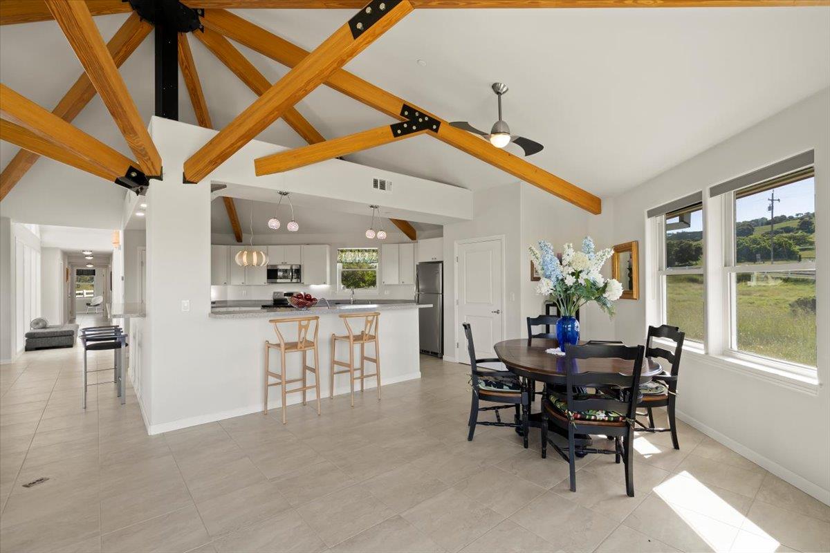 Detail Gallery Image 11 of 25 For 22500 Pacheco Pass Hwy, –,  CA 95023 - 3 Beds | 2 Baths
