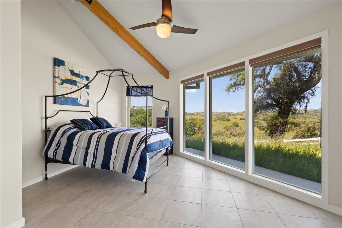 Detail Gallery Image 12 of 25 For 22500 Pacheco Pass Hwy, –,  CA 95023 - 3 Beds | 2 Baths
