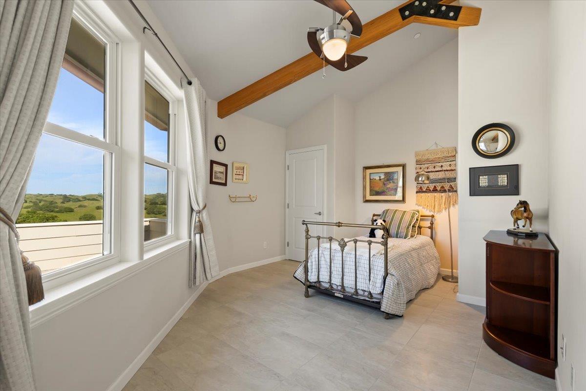 Detail Gallery Image 17 of 25 For 22500 Pacheco Pass Hwy, –,  CA 95023 - 3 Beds | 2 Baths