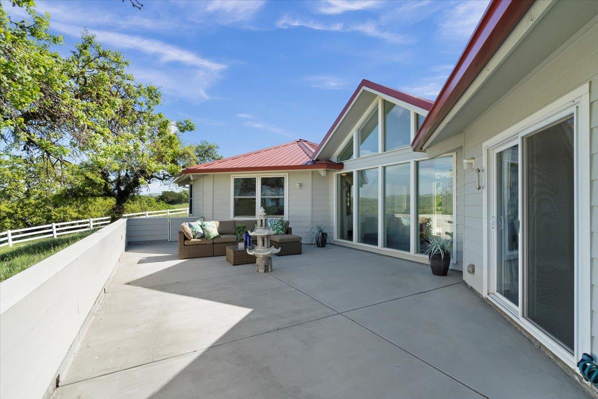 Detail Gallery Image 19 of 25 For 22500 Pacheco Pass Hwy, –,  CA 95023 - 3 Beds | 2 Baths