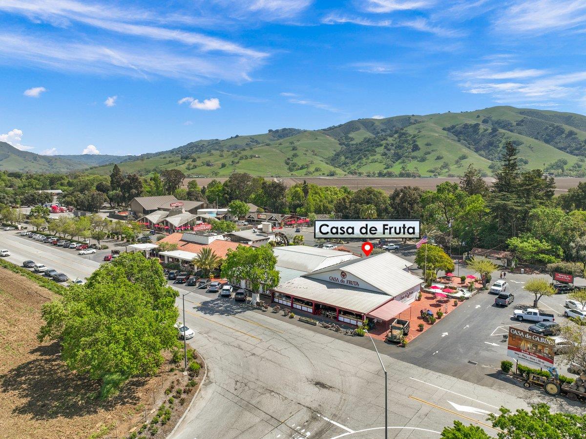 Detail Gallery Image 24 of 25 For 22500 Pacheco Pass Hwy, –,  CA 95023 - 3 Beds | 2 Baths