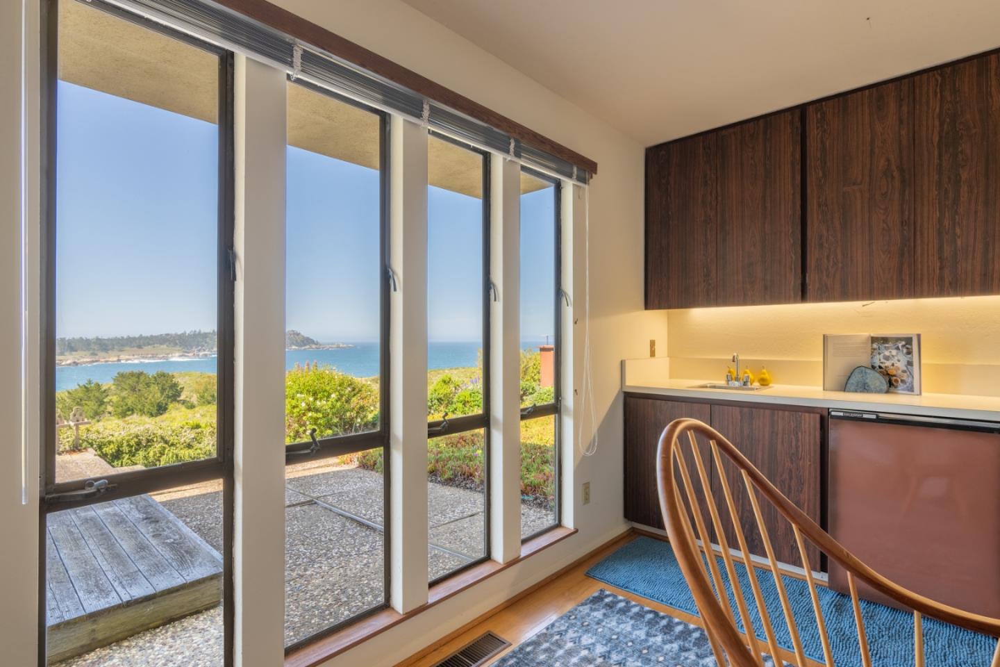 Detail Gallery Image 19 of 28 For 2952 Cuesta Way, Carmel,  CA 93923 - 3 Beds | 3 Baths