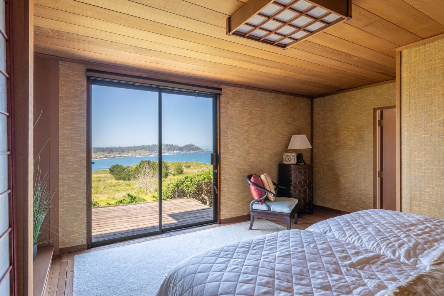 Detail Gallery Image 22 of 28 For 2952 Cuesta Way, Carmel,  CA 93923 - 3 Beds | 3 Baths