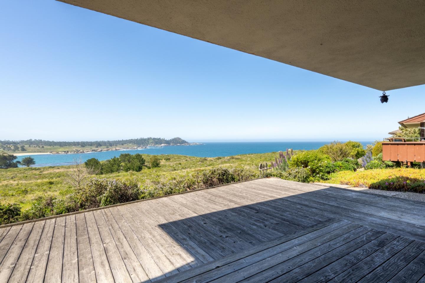 Detail Gallery Image 23 of 28 For 2952 Cuesta Way, Carmel,  CA 93923 - 3 Beds | 3 Baths