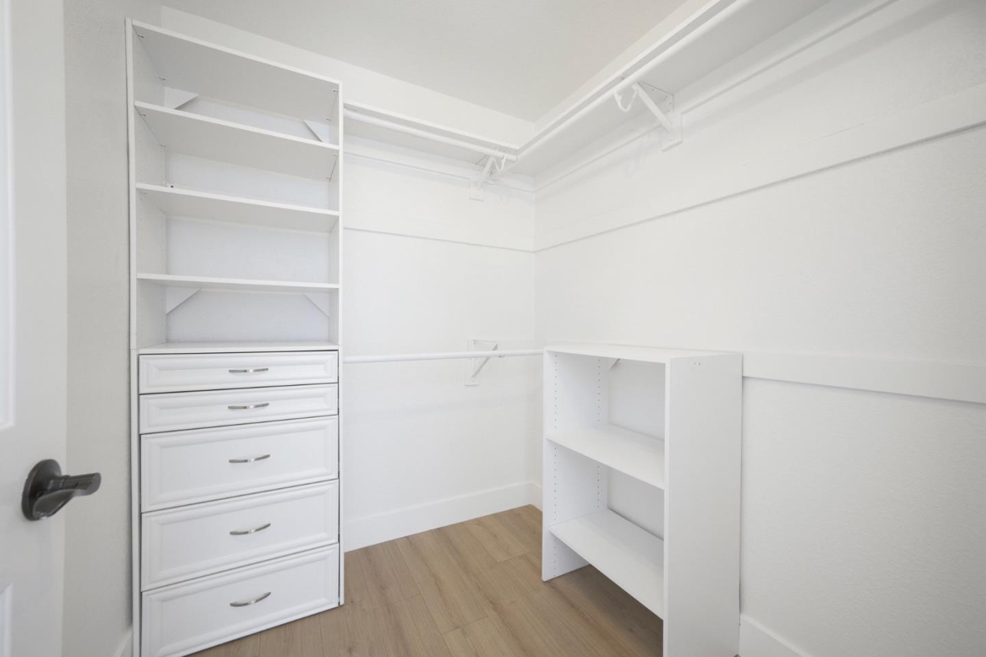 Detail Gallery Image 12 of 31 For 1128 Kayellen Ct, San Jose,  CA 95125 - 2 Beds | 2/1 Baths