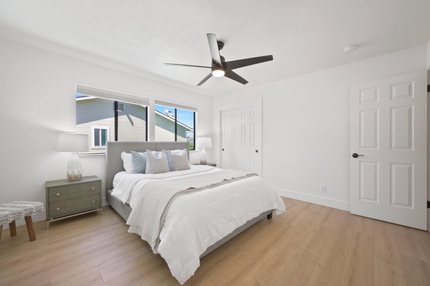 Detail Gallery Image 16 of 31 For 1128 Kayellen Ct, San Jose,  CA 95125 - 2 Beds | 2/1 Baths
