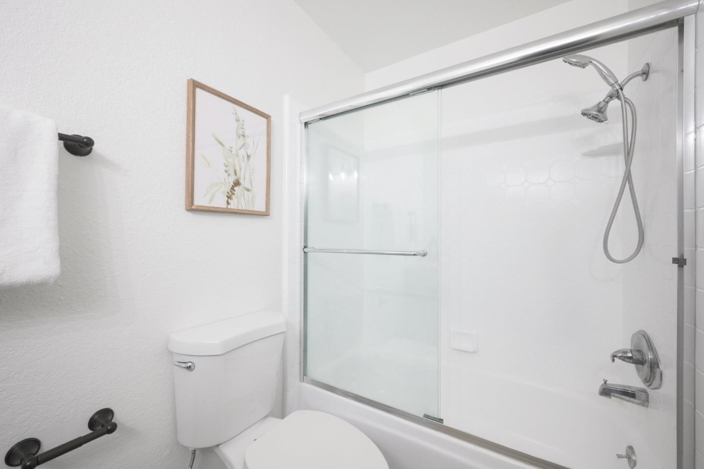 Detail Gallery Image 19 of 31 For 1128 Kayellen Ct, San Jose,  CA 95125 - 2 Beds | 2/1 Baths