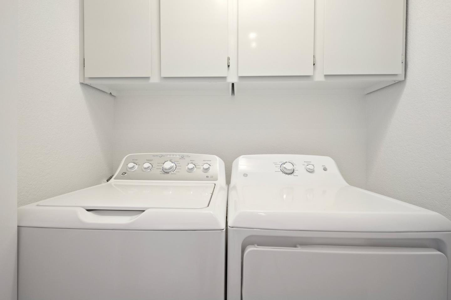 Detail Gallery Image 20 of 31 For 1128 Kayellen Ct, San Jose,  CA 95125 - 2 Beds | 2/1 Baths