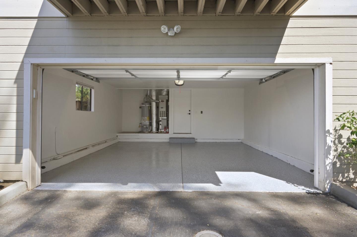 Detail Gallery Image 22 of 31 For 1128 Kayellen Ct, San Jose,  CA 95125 - 2 Beds | 2/1 Baths