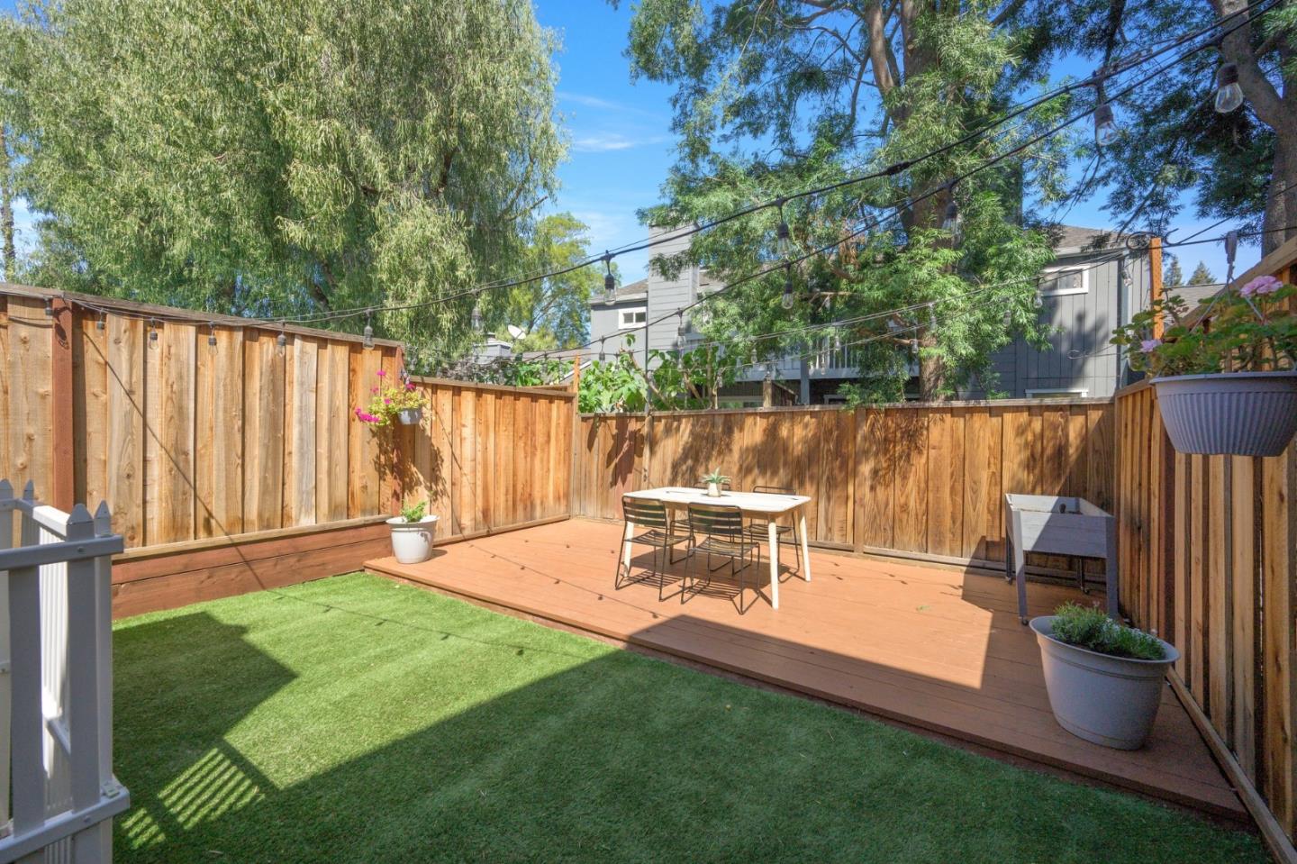 Detail Gallery Image 25 of 31 For 1128 Kayellen Ct, San Jose,  CA 95125 - 2 Beds | 2/1 Baths