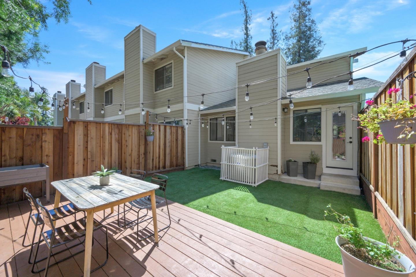 Detail Gallery Image 26 of 31 For 1128 Kayellen Ct, San Jose,  CA 95125 - 2 Beds | 2/1 Baths