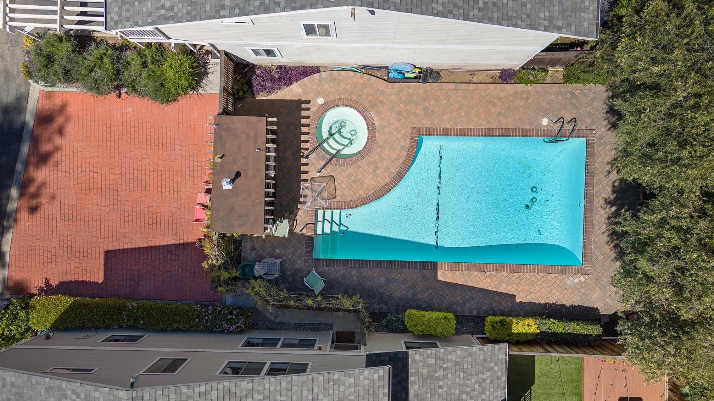 Detail Gallery Image 29 of 31 For 1128 Kayellen Ct, San Jose,  CA 95125 - 2 Beds | 2/1 Baths
