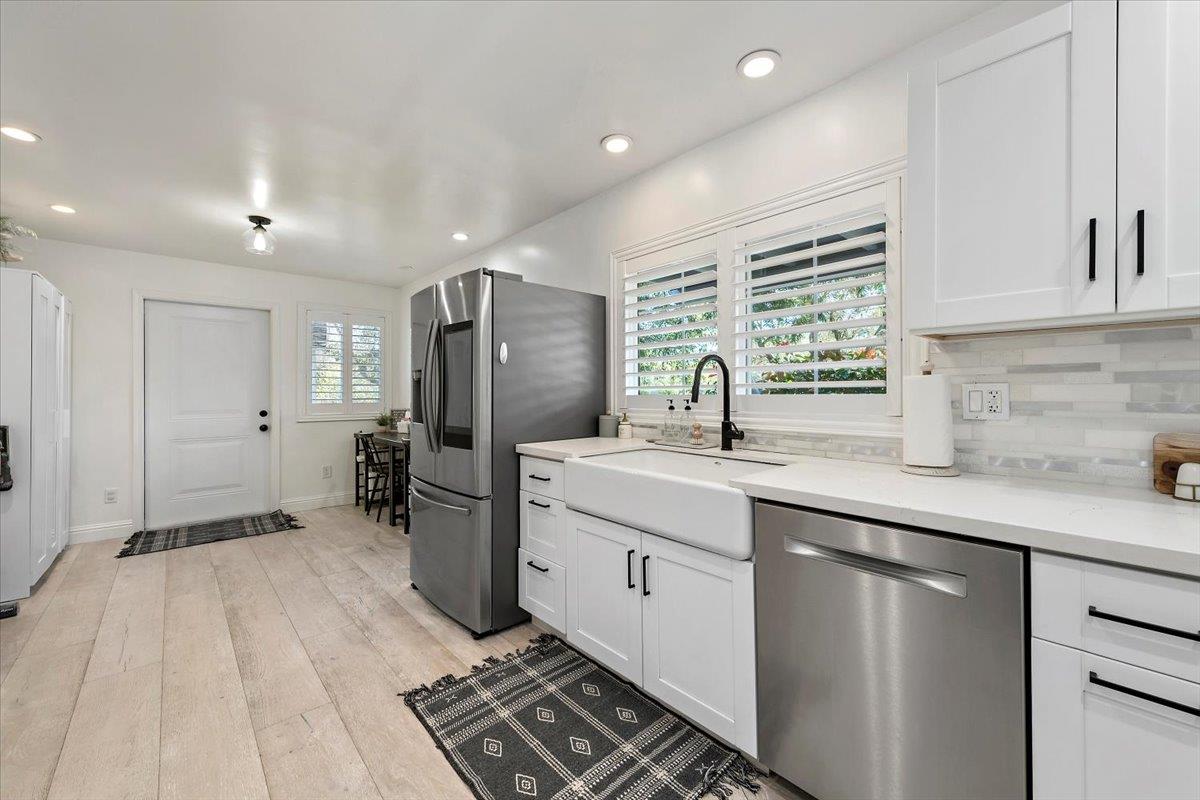 Detail Gallery Image 10 of 33 For 789 Canada Rd, Woodside,  CA 94062 - 3 Beds | 2 Baths