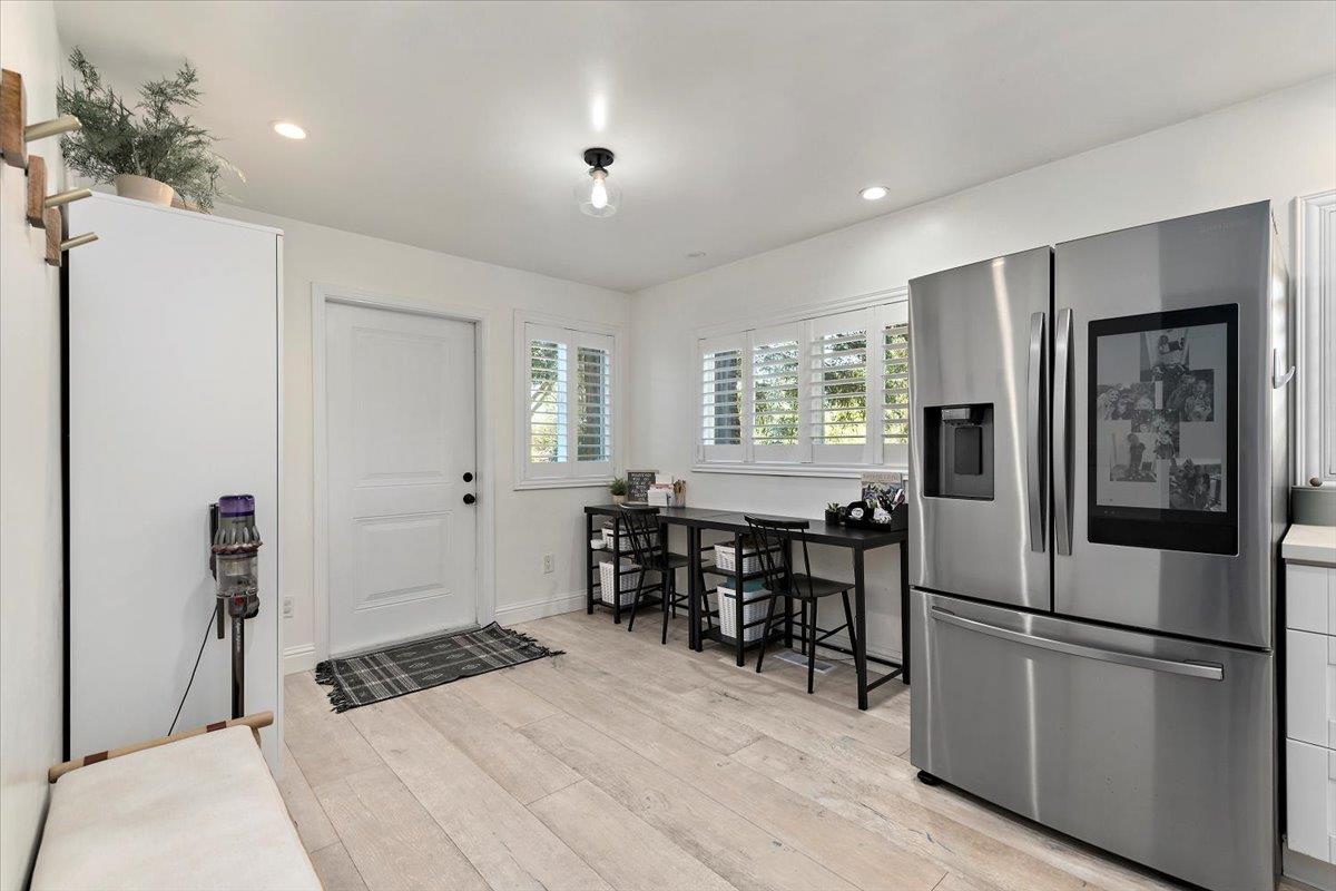Detail Gallery Image 11 of 33 For 789 Canada Rd, Woodside,  CA 94062 - 3 Beds | 2 Baths