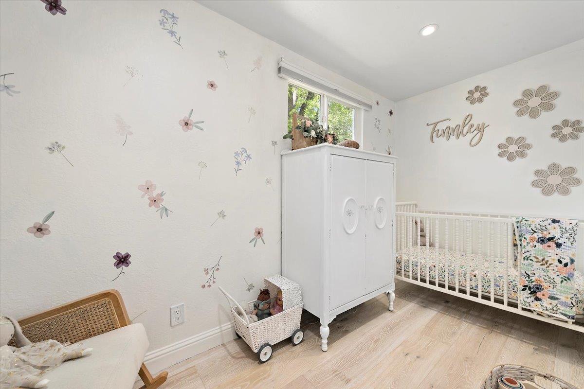 Detail Gallery Image 14 of 33 For 789 Canada Rd, Woodside,  CA 94062 - 3 Beds | 2 Baths