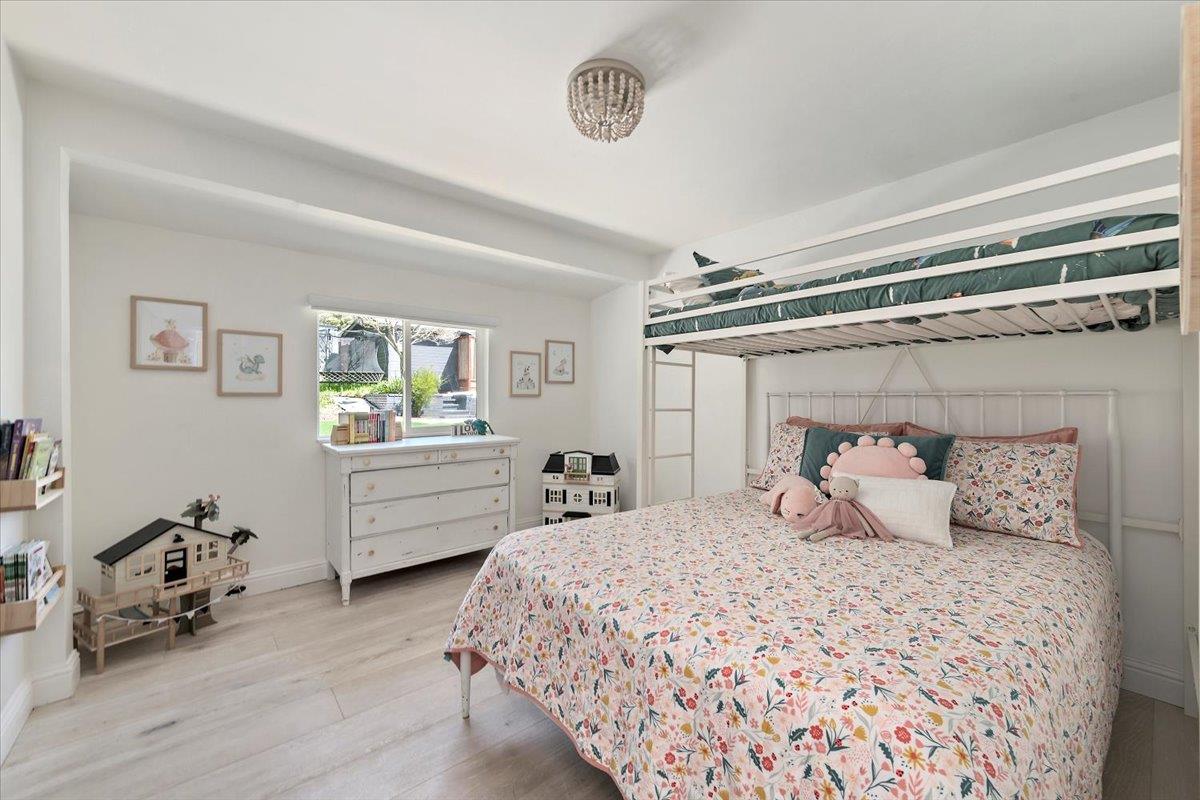Detail Gallery Image 15 of 33 For 789 Canada Rd, Woodside,  CA 94062 - 3 Beds | 2 Baths