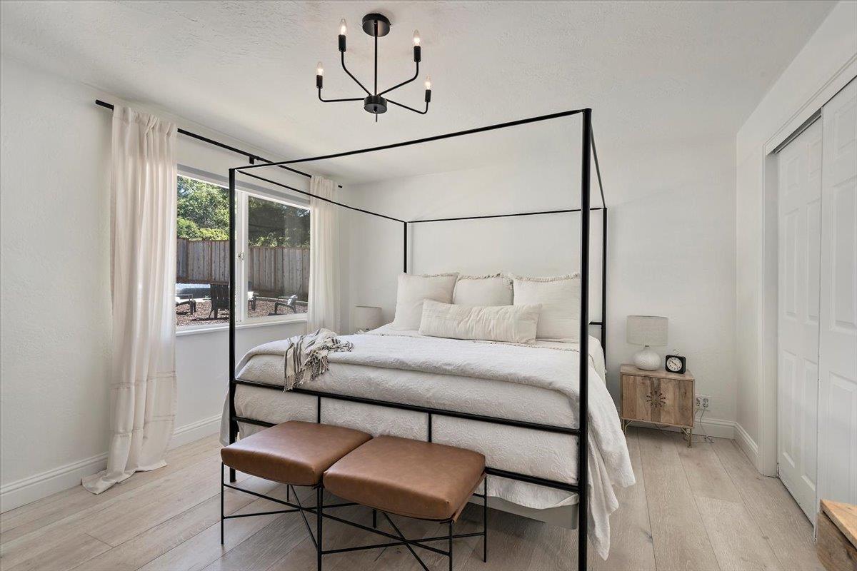 Detail Gallery Image 16 of 33 For 789 Canada Rd, Woodside,  CA 94062 - 3 Beds | 2 Baths