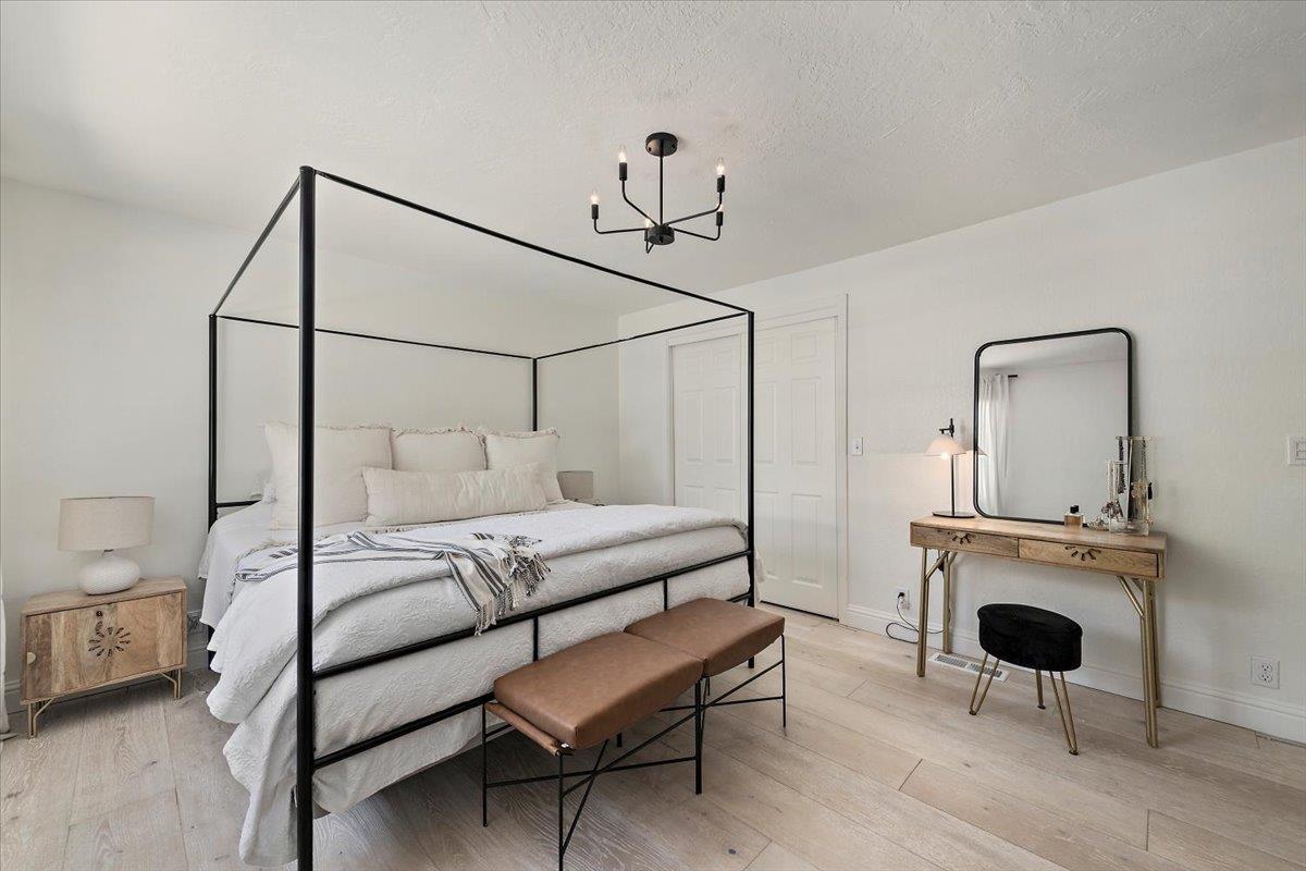 Detail Gallery Image 17 of 33 For 789 Canada Rd, Woodside,  CA 94062 - 3 Beds | 2 Baths
