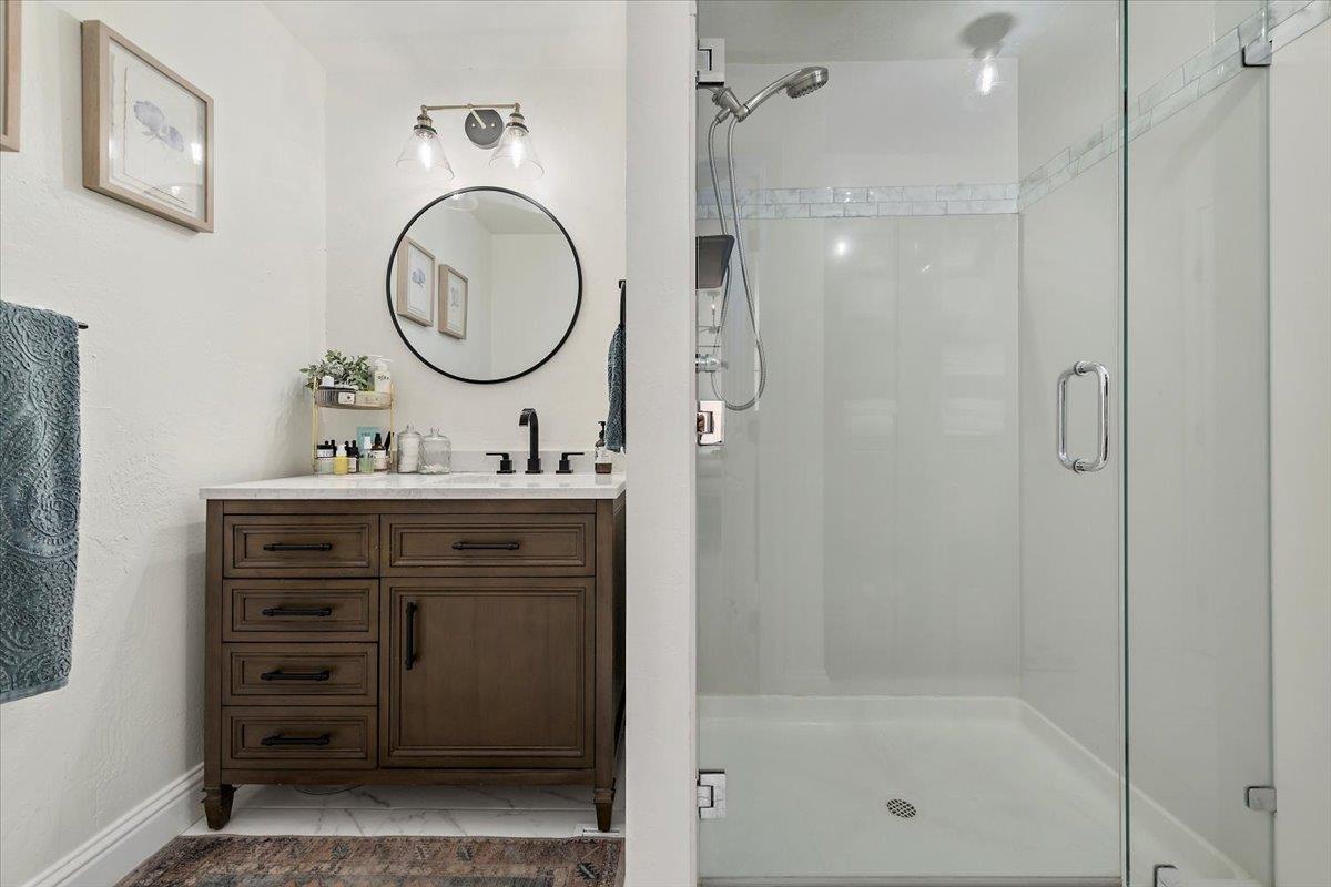 Detail Gallery Image 18 of 33 For 789 Canada Rd, Woodside,  CA 94062 - 3 Beds | 2 Baths