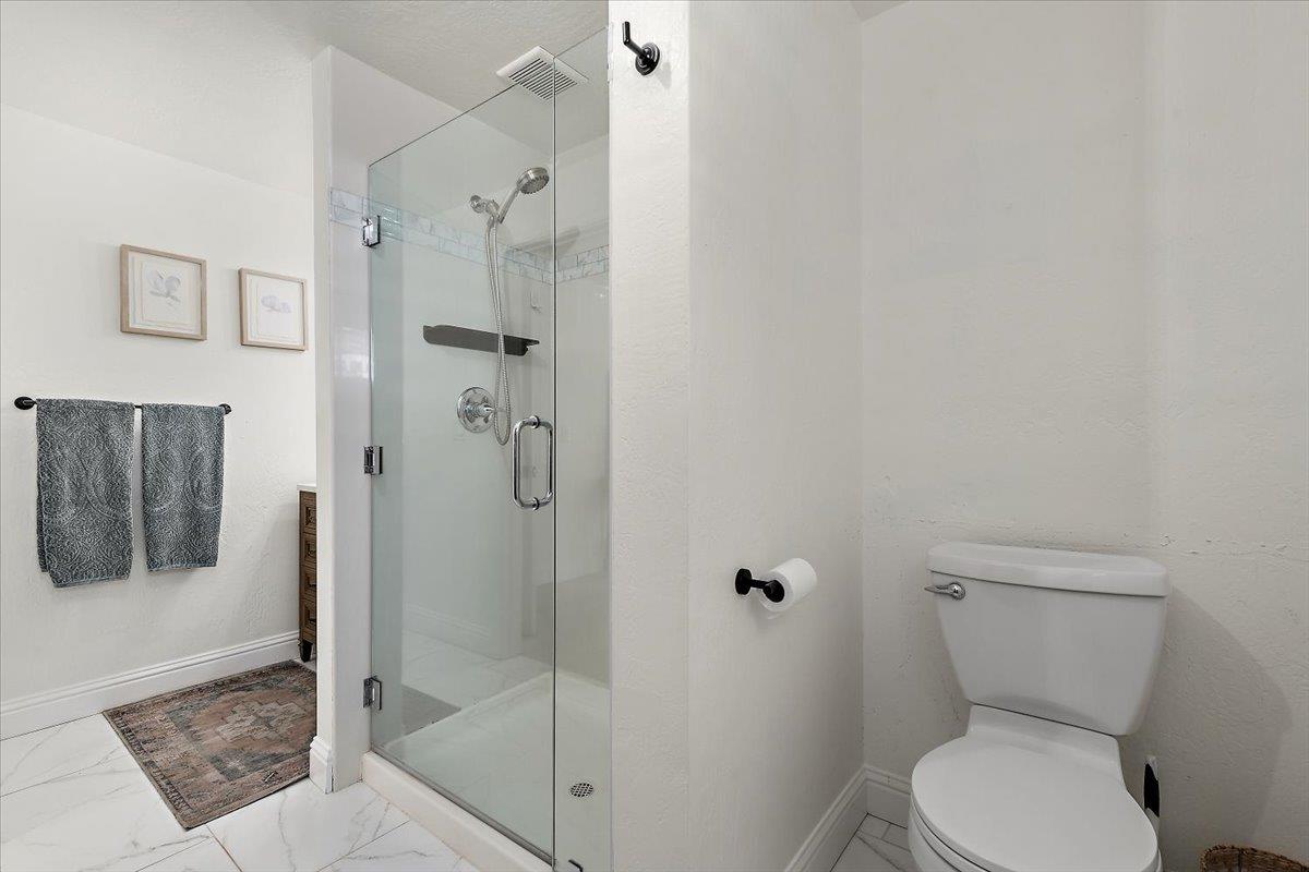 Detail Gallery Image 19 of 33 For 789 Canada Rd, Woodside,  CA 94062 - 3 Beds | 2 Baths