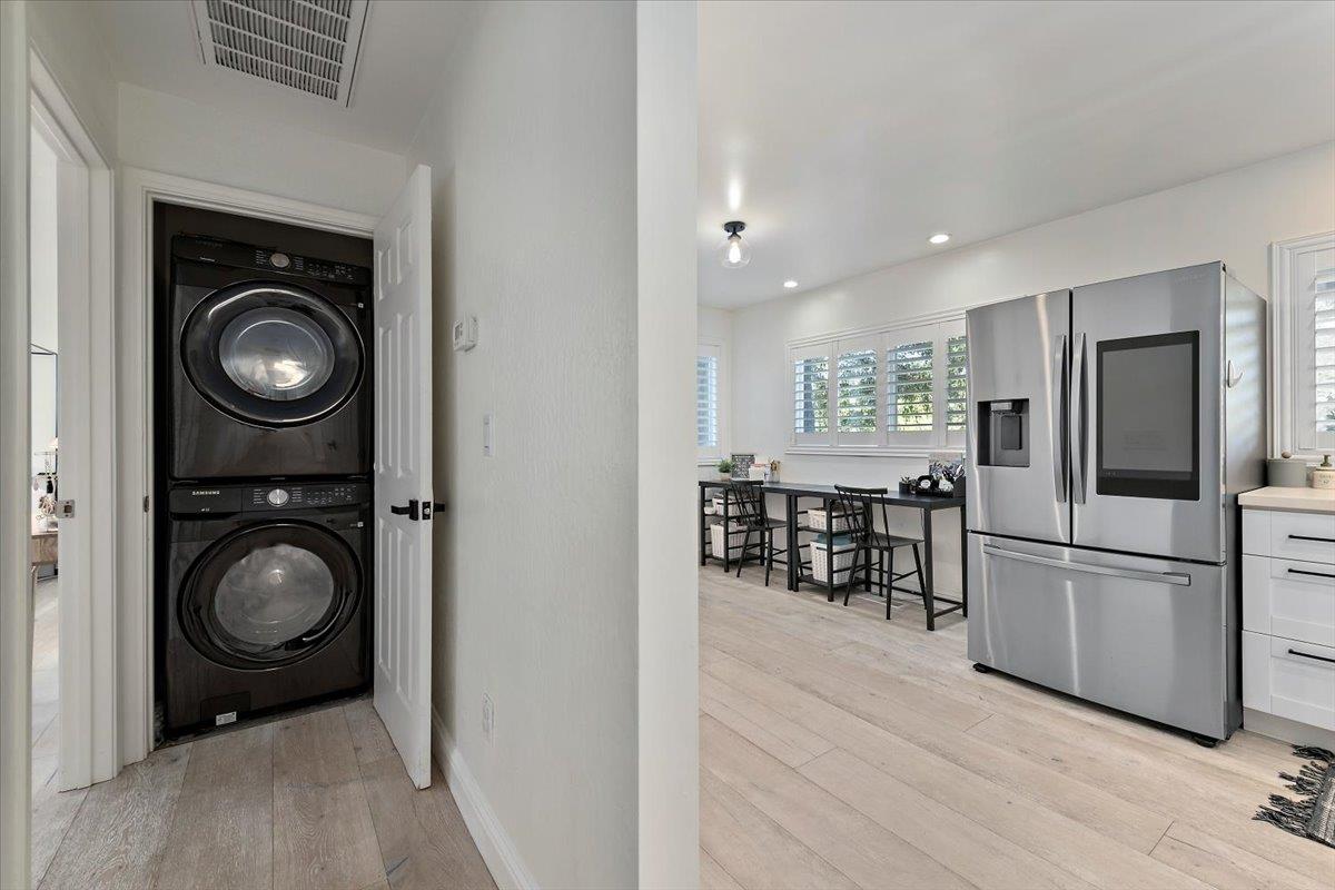 Detail Gallery Image 20 of 33 For 789 Canada Rd, Woodside,  CA 94062 - 3 Beds | 2 Baths