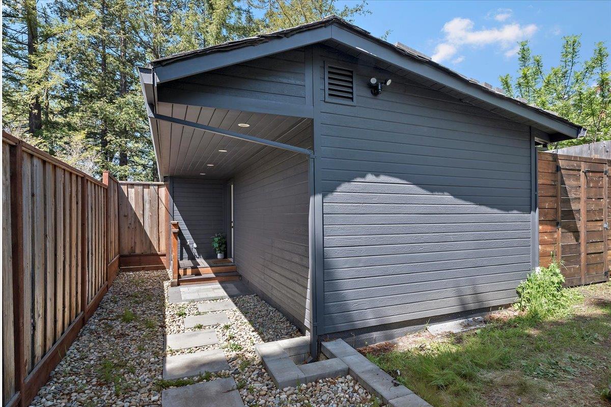 Detail Gallery Image 21 of 33 For 789 Canada Rd, Woodside,  CA 94062 - 3 Beds | 2 Baths