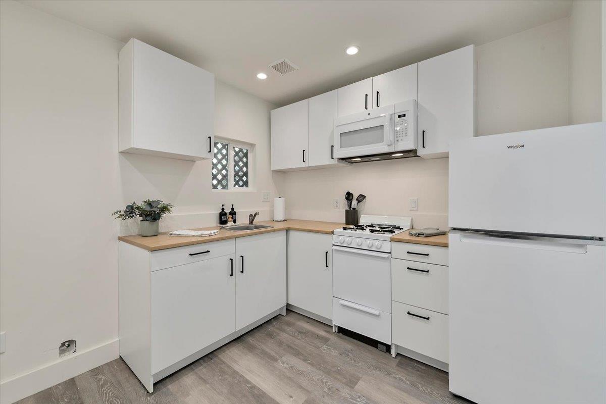Detail Gallery Image 22 of 33 For 789 Canada Rd, Woodside,  CA 94062 - 3 Beds | 2 Baths