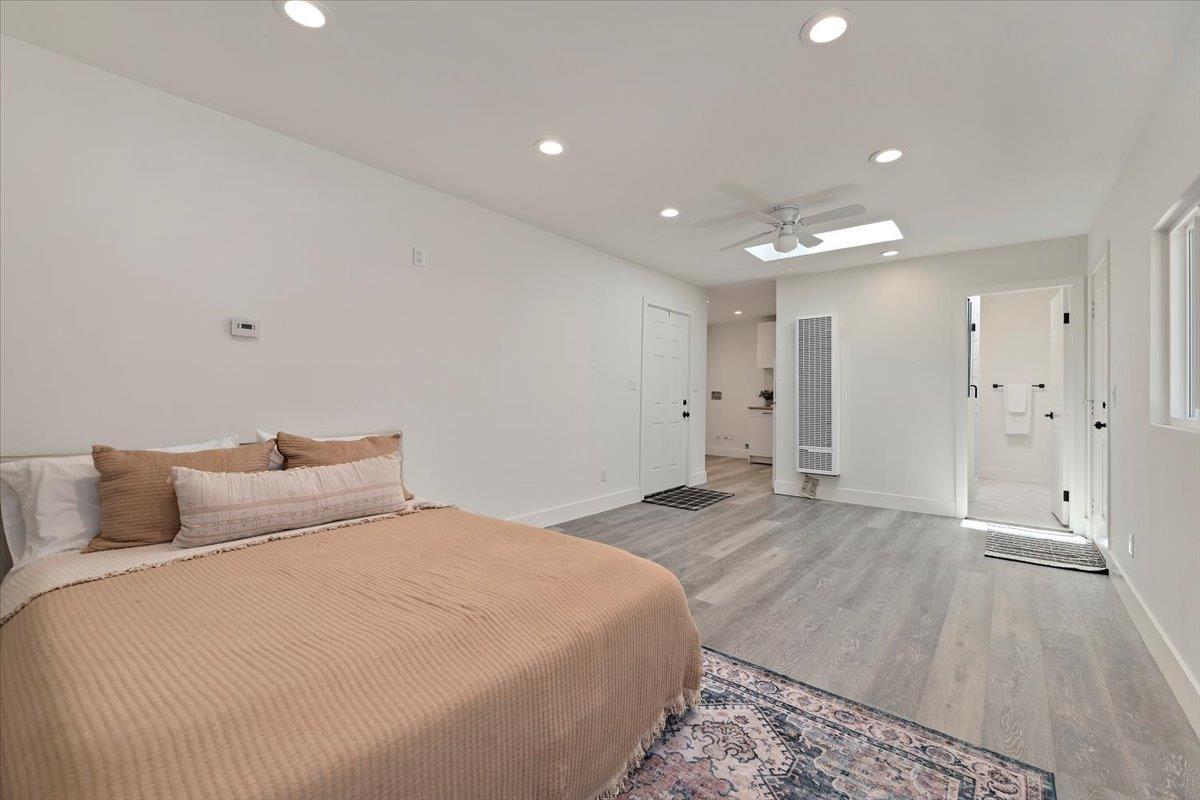 Detail Gallery Image 23 of 33 For 789 Canada Rd, Woodside,  CA 94062 - 3 Beds | 2 Baths