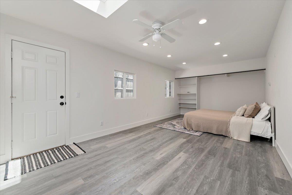 Detail Gallery Image 24 of 33 For 789 Canada Rd, Woodside,  CA 94062 - 3 Beds | 2 Baths