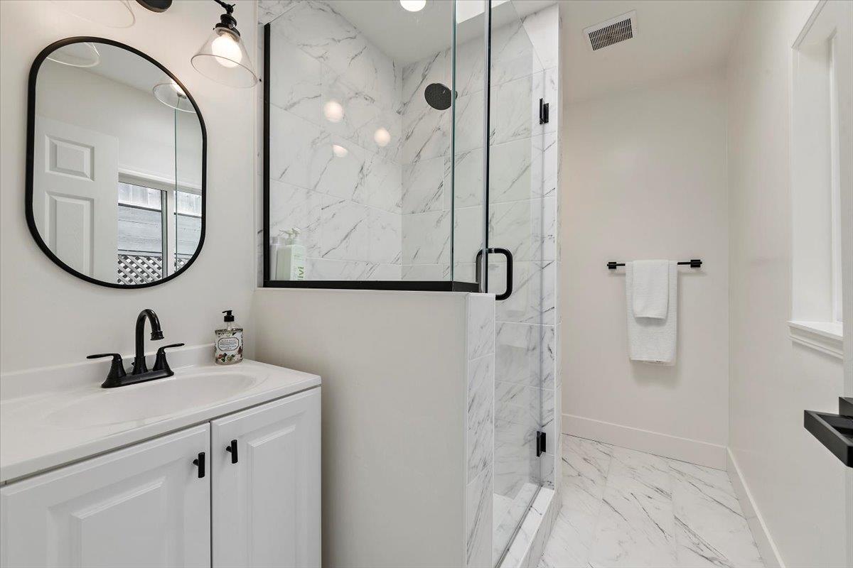 Detail Gallery Image 25 of 33 For 789 Canada Rd, Woodside,  CA 94062 - 3 Beds | 2 Baths