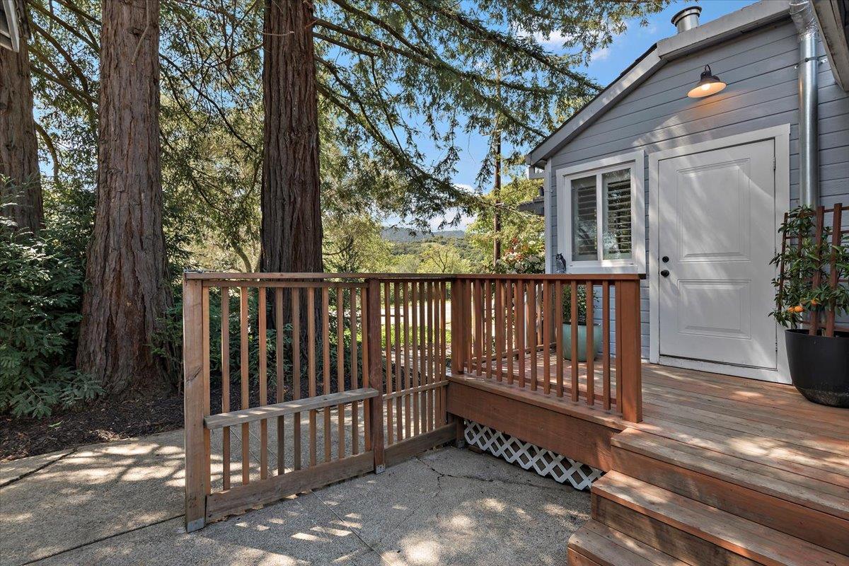 Detail Gallery Image 26 of 33 For 789 Canada Rd, Woodside,  CA 94062 - 3 Beds | 2 Baths