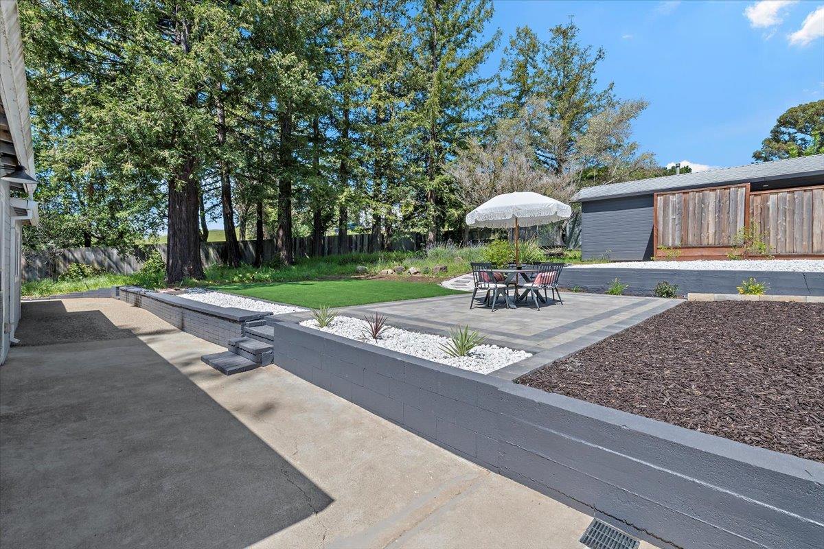 Detail Gallery Image 27 of 33 For 789 Canada Rd, Woodside,  CA 94062 - 3 Beds | 2 Baths