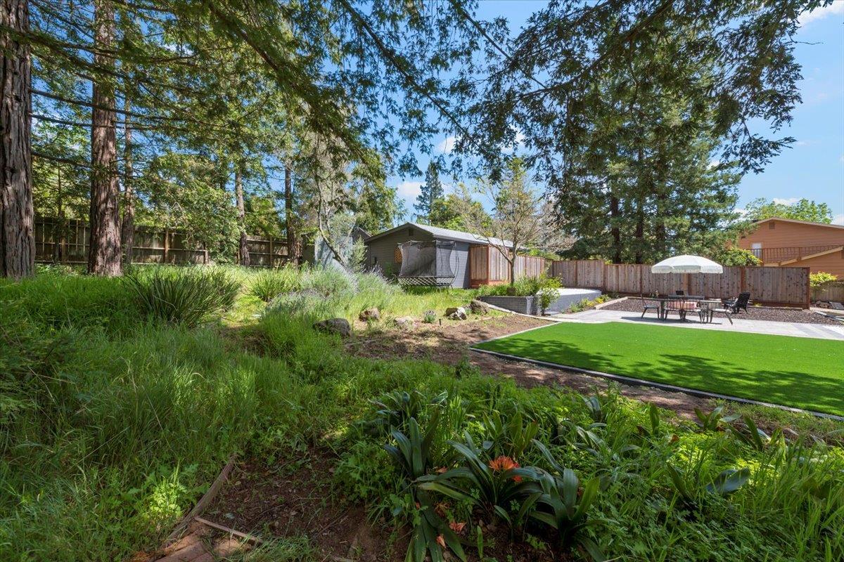 Detail Gallery Image 30 of 33 For 789 Canada Rd, Woodside,  CA 94062 - 3 Beds | 2 Baths