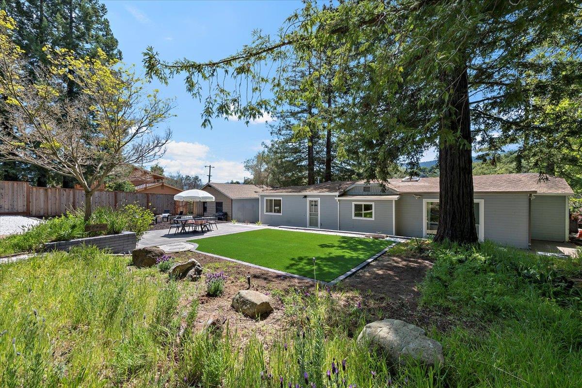 Detail Gallery Image 31 of 33 For 789 Canada Rd, Woodside,  CA 94062 - 3 Beds | 2 Baths