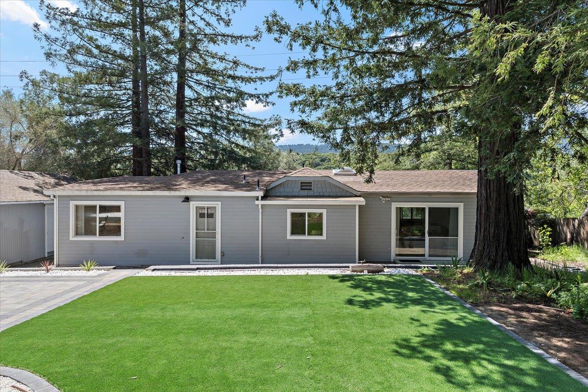 Detail Gallery Image 32 of 33 For 789 Canada Rd, Woodside,  CA 94062 - 3 Beds | 2 Baths