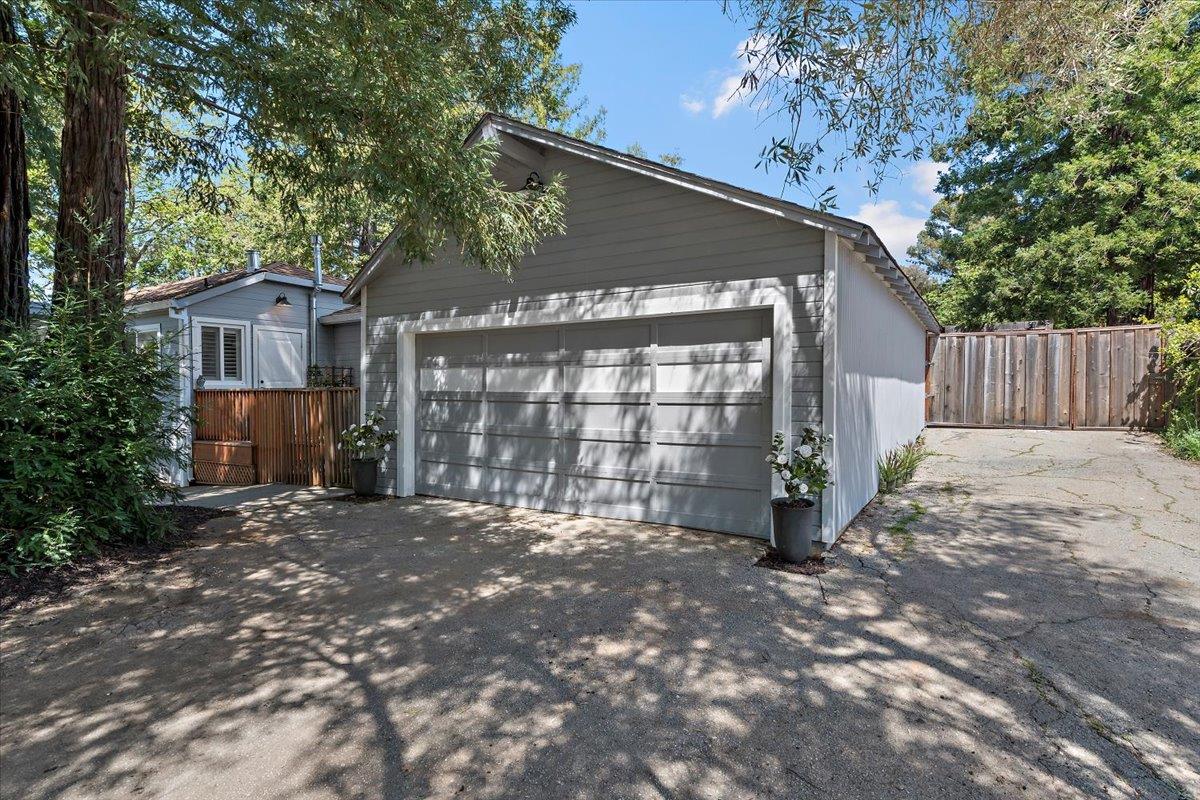 Detail Gallery Image 33 of 33 For 789 Canada Rd, Woodside,  CA 94062 - 3 Beds | 2 Baths