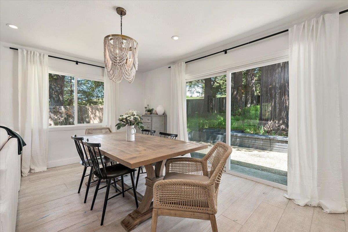 Detail Gallery Image 7 of 33 For 789 Canada Rd, Woodside,  CA 94062 - 3 Beds | 2 Baths
