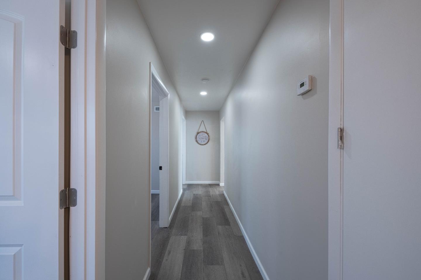 Detail Gallery Image 13 of 29 For 1758 Napa St, Seaside,  CA 93955 - 3 Beds | 1/1 Baths